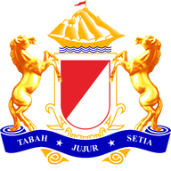 Kadin Sawahlunto Logo
